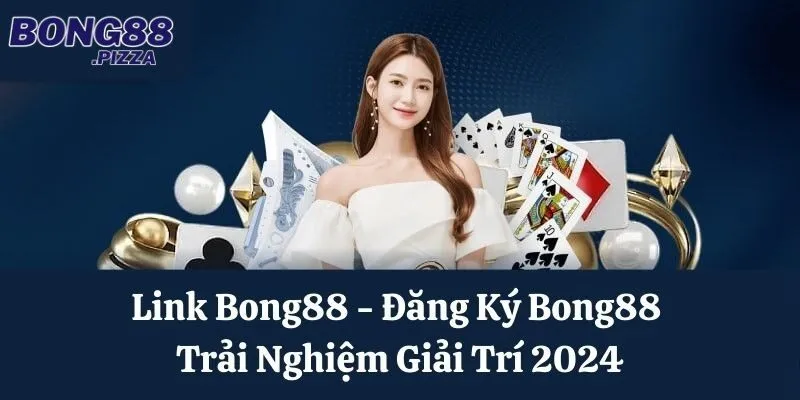 Bấm hoàn tất đăng ký Bong88