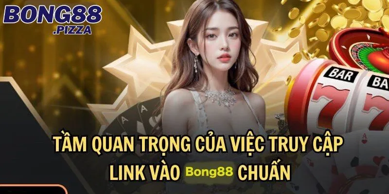 Các khuyến mãi khi tham gia tại link vào bong88