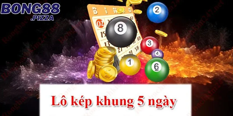 Sơ lược thông tin về nuôi lô kép 5 ngày